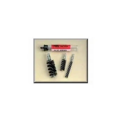 Kleen-Bore Brush Nylon 40/41/10MM