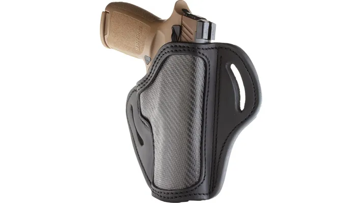 1791 Gunleather BH2.4 for Sig P320  Springfield XD-M  and Walther PPQ