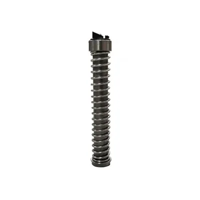 Dead Point Guide Rod Flashlight for Glock 42 G4