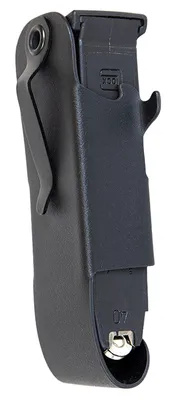 1791 Gunleather Snagmag Concealed Mag Holster for Springfield XD-M / Ruger SR9