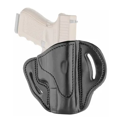 1791 Gunleather BH2.1 Holster Right-Hand 2.1 Size