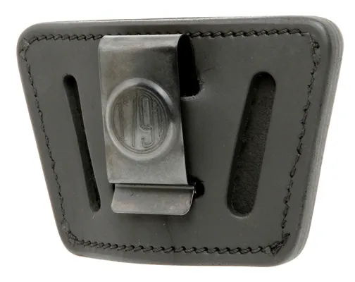 1791 Gunleather UIW Max Holster Right-Hand for Most Small / Medium Frames