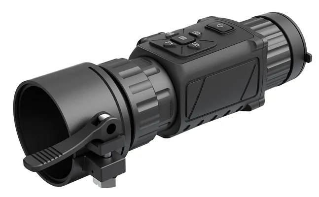 AGM Rattler TC35-384 Thermal Monocular 1x35mm 384x288 Resolution