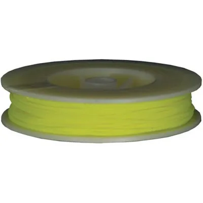 AMS Bowfishing 200lb Line 25 YARD Spool