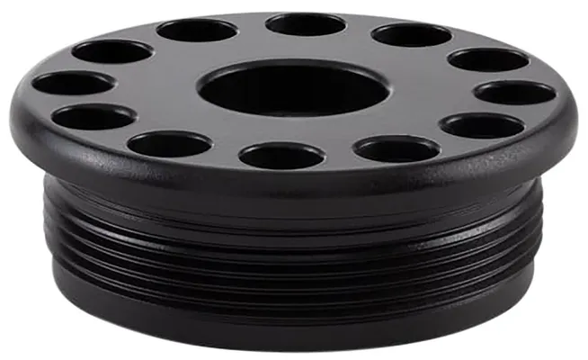 ANECHOIC DTA Mount 3/4x24
