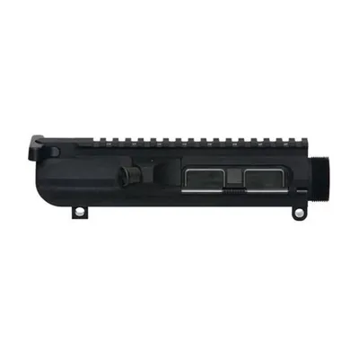 APF AR-10 Assembled Upper .308 Win