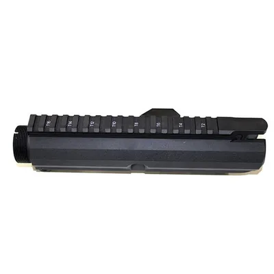 APF AR-10 Stripped Upper .308 Win
