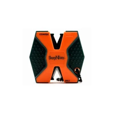 AccuSharp Sharp-N-Easy 336C Orange