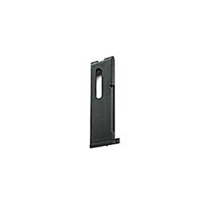 Advantage Arms Conversion Kit and Magazine 1911 22LR
