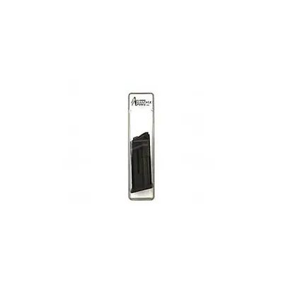 Advantage Arms Mag 22LR 10rd Black Glk 26  27 AACLE2627