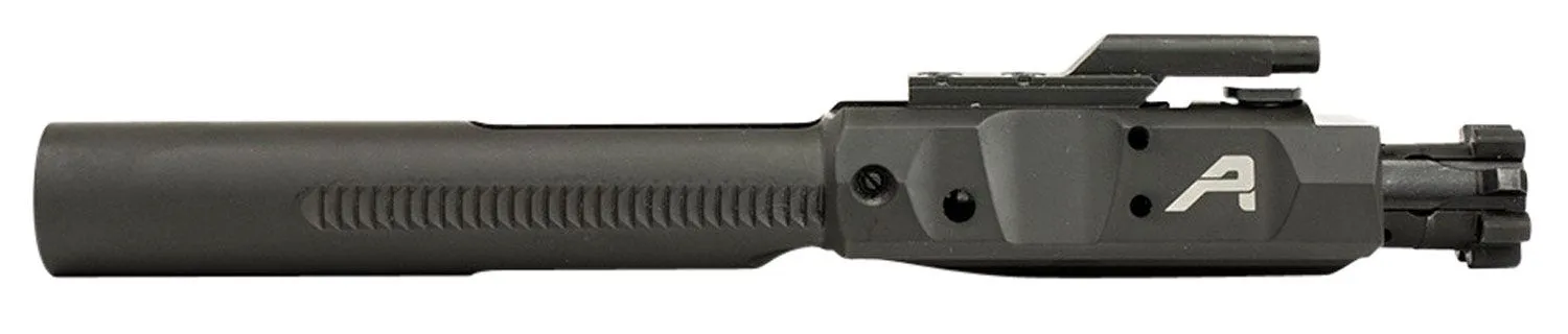 Aero Precision Bolt Carrier Group for M5 Platform Rifles 7.62 X 51