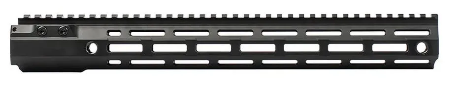 Aero Precision MOD 4 Handguard 15 M-LOK