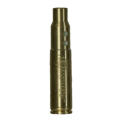 AimShot Laser Bore Sight .223 Rem / .300 AAC Blackout