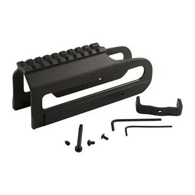 Aimtech ASM9 Scope Mount for Benelli M1-Super 90