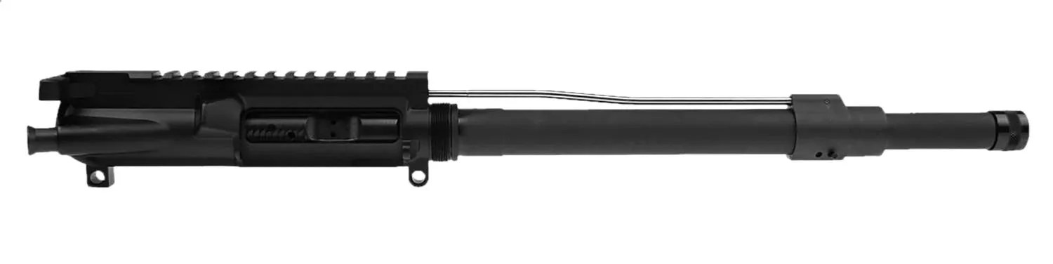 Alexander Arms Upper Kit .50 Beowulf 12 Barrel