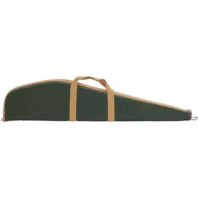 Allen Endura Shotgun Case 44 inch