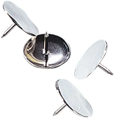 Allen Trail Marking Tacks