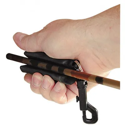 Allen Arrow Puller