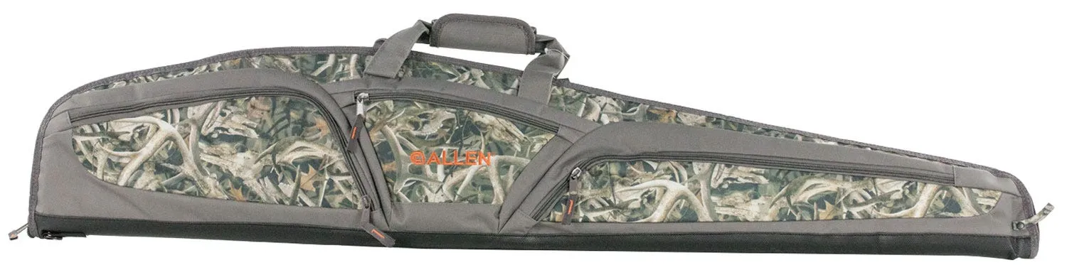 Allen Bonz Rifle Case Next Bonz Shadow Camo 48 Endura