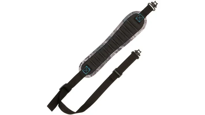 Allen Girls With Guns Highcountry Compact Sling W/