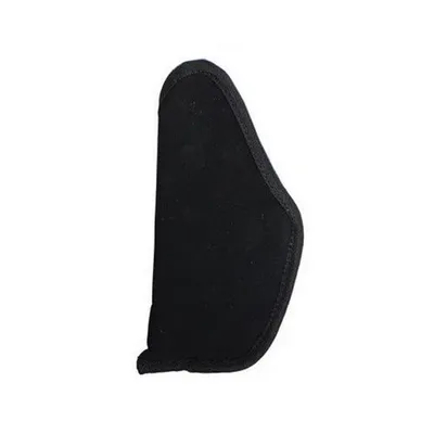 Allen 44601 Concealed Inside the