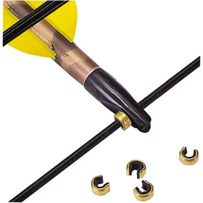 Allen String Nock Set