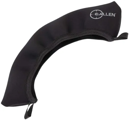 Allen Peak Scope Cover Neoprene 44mm