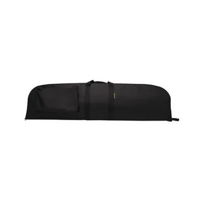 Allen Sport Rifle Case