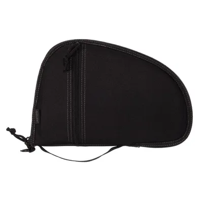 Allen Torrey Handgun Case 11.5 with Locking Zipper