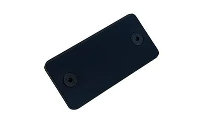 Amend2 ARCA Mounting Plate 3 for M-LOK