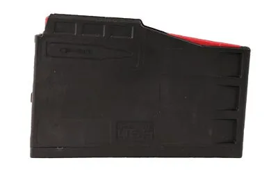 Amend2 Long Action CIP Magazine .300 PRC 3-Rounds