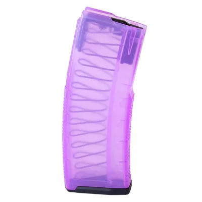 Amend2 MOD-C Magazine Pink 5.56 / .223 Rem 30-Rounds