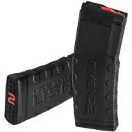 Amend2 Mod 3 Magazine Coyote Brown 5.56 / .223 Rem 30-Rounds