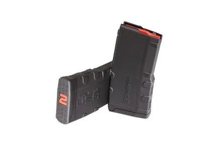 Amend2 Sr-25 Magazine 7.62 X 51 20-Rounds