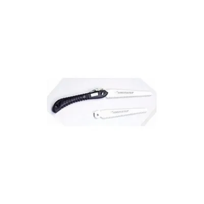 Ameristep Folding Saw