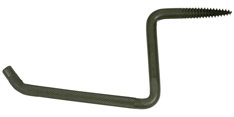 Ameristep 4NAS031 Grizzly Tree Step