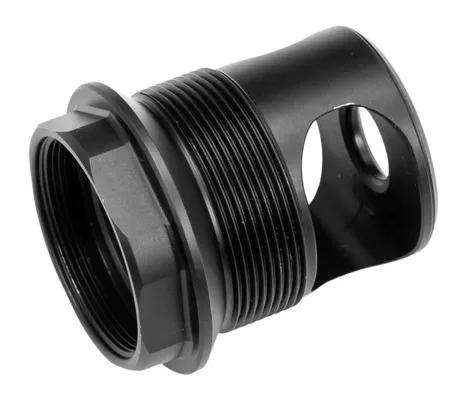 Area 419 Hellfire TBAC BA for 338 Ultra w/ Wrench