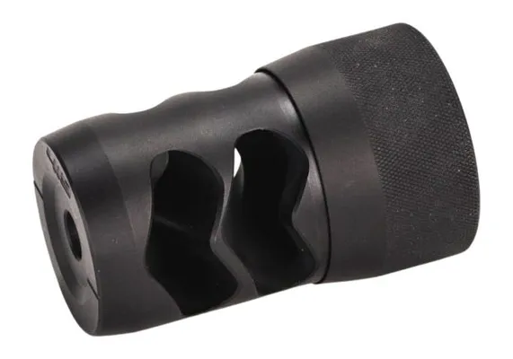 Area 419 Maverick Gen2 .30 Caliber Muzzle Brake