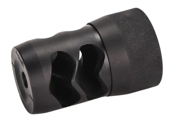 Area 419 Maverick Gen2 Muzzle Brake .30 Caliber
