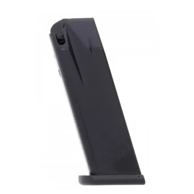 Arex Zero 1 C Magazine 9mm 15-Rounds