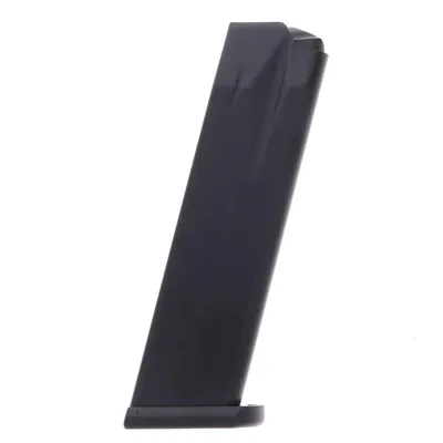 Arex Zero S Magazine 9mm 17-Rounds