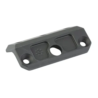 Arisaka Defense Offset Scout Mount for M-LOK