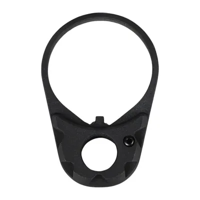 Armaspec QD End Plate for AR-10/AR-15