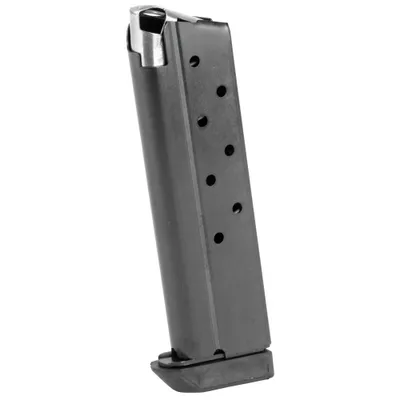 Armscor 1911 A1 Magazine 10mm 8-Rounds