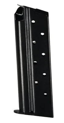 Armscor Compact 1911 Magazine 9mm 8-Rounds