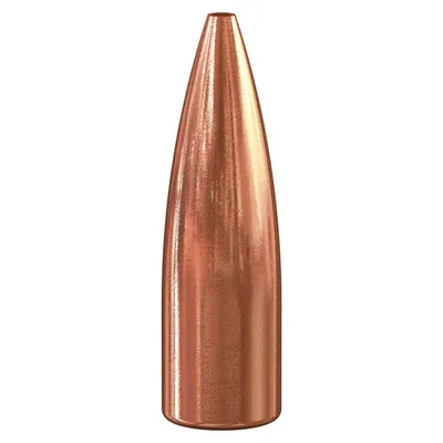Atlanta Arms SCI .30 Cal / .308 125 Grain 250-Count SP