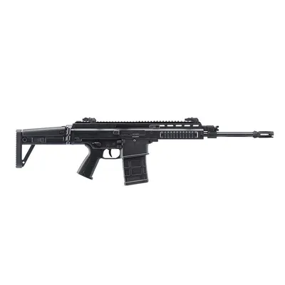 B&T APC308 Pro .308 Win 16 Barrel 20-Rounds