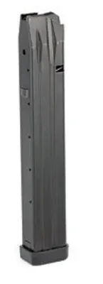 B&T Magazine 45 ACP 25-Rounds Fits B&T APC45