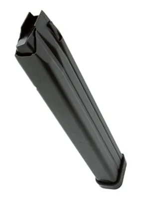 B&T Magazine 9mm 30 RDs Fits USW-A1