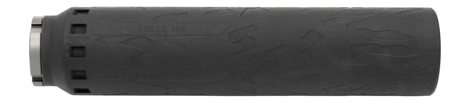 B&T Stille 300 .30 Caliber 5/8x24 HUB Adapter